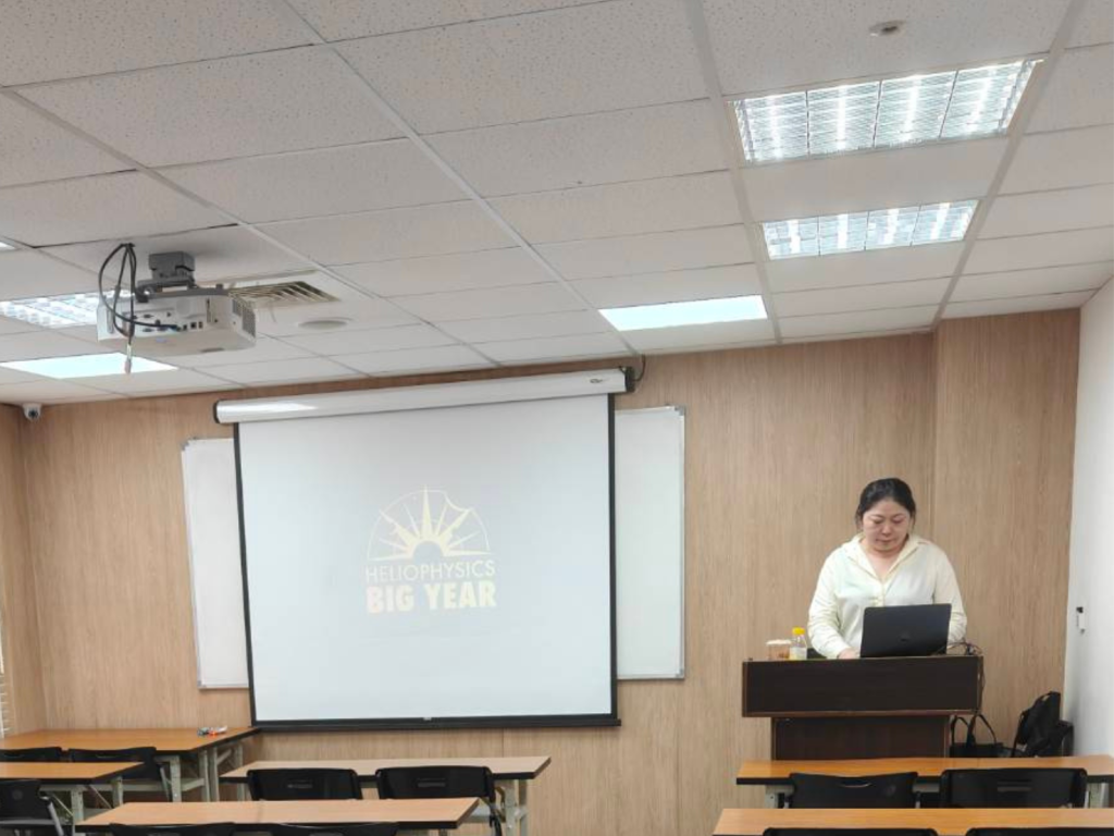 交流回顧-【自然醫學】中醫生理模型之常見疾病分析