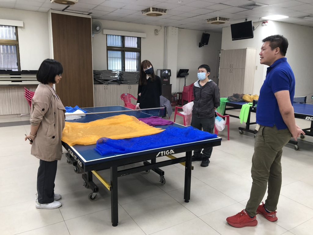交流回顧-【心理】與未來的自己相遇 交流回顧-【心理】與未來的自己相遇